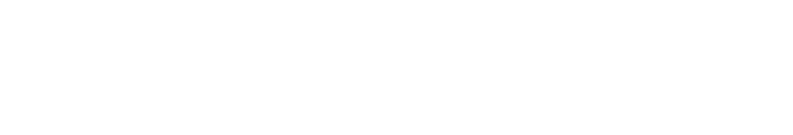 xcreatorfolio.com